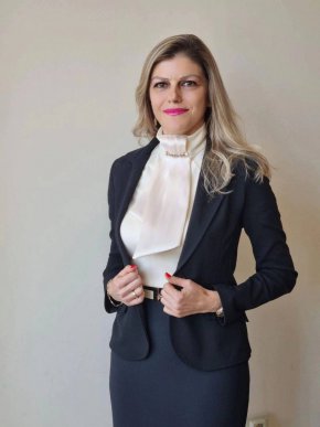  Силвия Пейчева: Ако искаме туризъм, трябва да можем да изграждаме и ремонтираме инфраструктура в планините и курортите