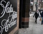Saks Global излиза от фалит с ново име и по-малко магазини