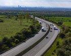 Дете на 12 години овладя кола на АМ Струма и спаси майка си след инсулт
