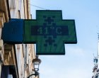 Горещата вълна причини 1000 допълнителни смъртни случая във Франция