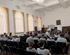 Критичното мислене: Най-силното оръжие в ерата на Генералния ИИ