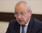 В бюджет 2027 ще бъдат включени нашите политики: Гълъб Донев на тристранката