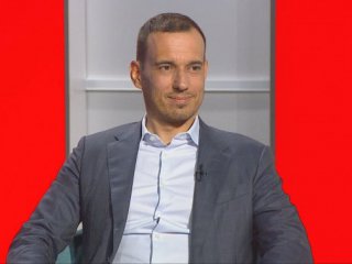 Терзиев защити плана за Борисовата градина: Перфектен проект няма
