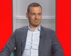 Терзиев защити плана за Борисовата градина: Перфектен проект няма