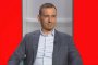 Терзиев защити плана за Борисовата градина: Перфектен проект няма