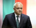  Защо Демерджиев обгрижва Митничаря