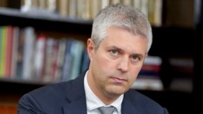 Варненският съд върна делото срещу Коцев на СГП