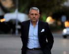  ГЕРБ на квадрат СЪС ЗЕЛЕНИ ЧОРАПИ - това са хората на Радев: Н. Хаджигенов, адвокат, Лаф на деня