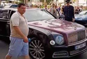 Украински бизнесмен е сред пострадалите при взрива в Монако