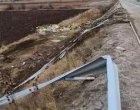 Над 102 млн. евро са доплатени с анекси по договорите за мантинели
