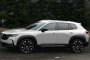   Mazda: Бумът при SUV моделите няма да приключи скоро, въпреки лекото завръщане на седаните