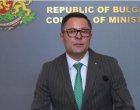 Лукойл ще купува нефт свободно от Швейцария 