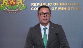 Лукойл ще купува нефт свободно от Швейцария 