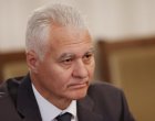 Кабинетът Радев предлага Пламен Тончев за председател на ДАНС
