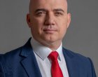 Илин Димитров обяви края на „туристическото междучасие“ и старт на нов модел на управление 