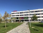Воѕсh затваря инженерен център в София, съкращава 670 служители