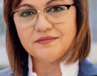 НАП ще може да прибира оборота от касата, без да му дължим по новия бюджет