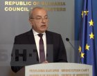 Министерският съвет одобри Бюджет 2026