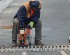 АПИ прекрати обществената поръчка за мантинелите по пътищата 