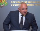 Правителството с план за превенция на летните пожари