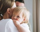 НС отхвърли увеличението на майчинските през втората година