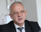 Над 7000 служители в МВР получават едновременно заплата и пенсия: Васил Велев