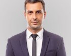 Баба Алино 2.0 има и в софийския район Връбница: Възраждане