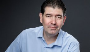   Кметът не живее в света на софиянците: Ив.Таков