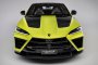 Lamborghini Urus SE Performante за 2027 г. вдига летвата с още по-мощно хибридно задвижване