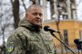Залужни е уведомил Зеленский, че ще се кандидатира за президент