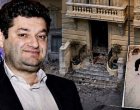    Ермолаев е подготвял конференция за корупцията в Украйна преди покушението: Бивш разузнавач