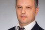 Министър Найденов поиска отстраняването на прокурор Емилия Русинова заради връзки с Пепи Еврото