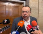 ГДБОП е предоставила фалшива “справка” на Демерджиев: Хамид Хамид