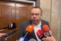 ГДБОП е предоставила фалшива “справка” на Демерджиев: Хамид Хамид