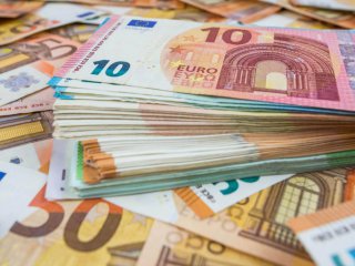 БНБ: Цените ще скачат, няма да падат - 6% вместо 4% годишна инфлация
