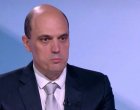 На ДаллБогг липсват до 640 млн. лева, отнемането на лиценза беше неизбежно: Пламен Данаилов