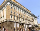  Ректор си написа декларация в защита, самонарече се "изтъкнат учен и експерт"   