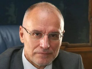Предложеният бюджет показва задълбочаване, а не обръщане на негативната тенденция: Димитър Радев