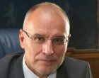 Предложеният бюджет показва задълбочаване, а не обръщане на негативната тенденция: Димитър Радев
