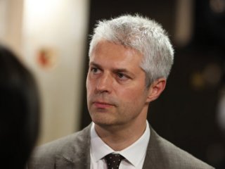 Подменената истина за делото срещу Благомир Коцев. Как ПП-ДБ умишлено манипулират фактите