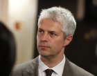 Подменената истина за делото срещу Благомир Коцев. Как ПП-ДБ умишлено манипулират фактите