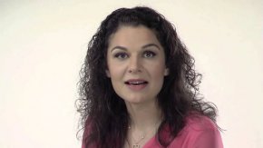 Съпругата на зам.-председателят на НС от ПБ стана шеф на НДК