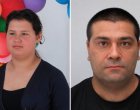 Издирваният заедно с 11-годишната Наталия и преди е изчезвал с дни, задействаха 