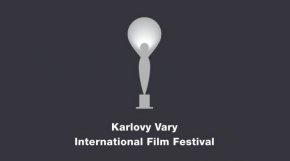 Карлови Вари' 2026 – Два юбилея наведнъж