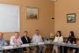 Царево домакин на ключово заседание на РАО „Тракия“