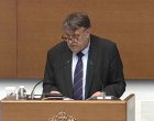 МОН проверява филм с ученици след сигнал за сцени, свързани със сексуалната ориентация 
