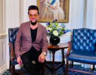   СAЩ какво ми се хвалят с 250-годишнина- то Лили и аз, двамата почти правим толкова: Ев.Минчев, Лаф на деня   