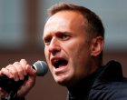 ЕС санкционира шестима, замесени в отравянето на Навални