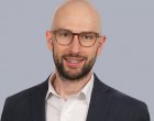 Няма пари за Околовръстното на София нито в този, нито в следващите 2 бюджета на Радев: Финансовият зам.-кмет