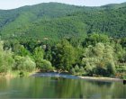 2 деца изчезнаха във водите на река Струма, баба им и дядо им се удавиха
